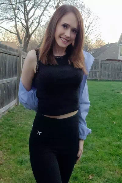 Sovitia – miniatura