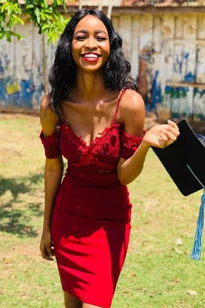 Specioza Fortunatus – miniatura