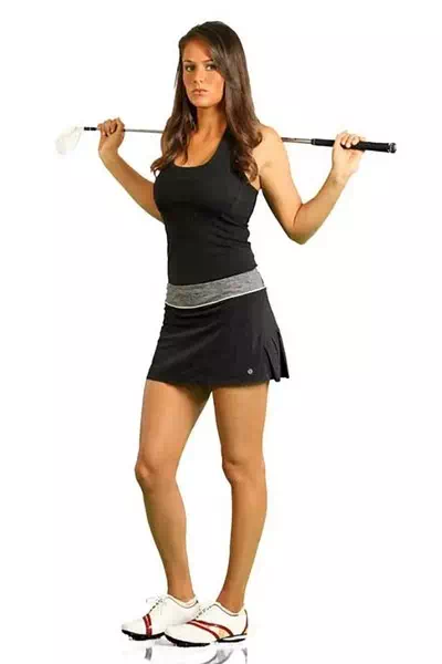 Stefanie Kenoyer – miniatura