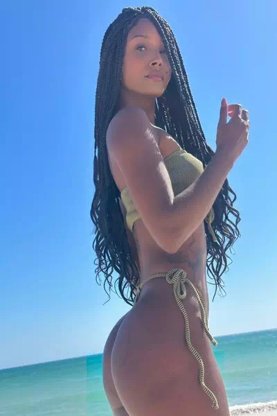 Stefany Salles – miniatura