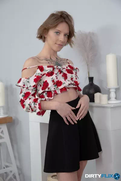 Stella-Bliss.webp