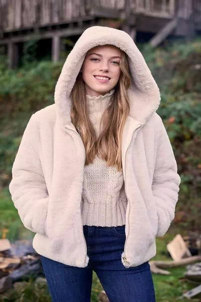 Stephanie Planckaert – miniatura