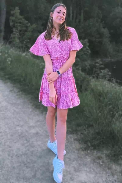 Stien Edlund – miniatura