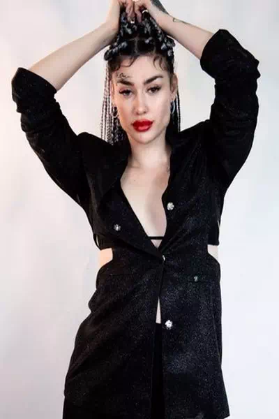 Stonerera – miniatura