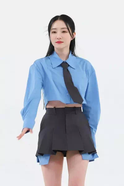 SuA (Dreamcatcher) – miniatura