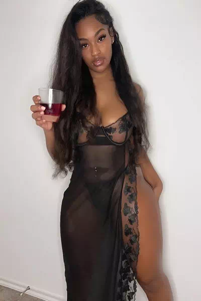 Sukari G – miniatura