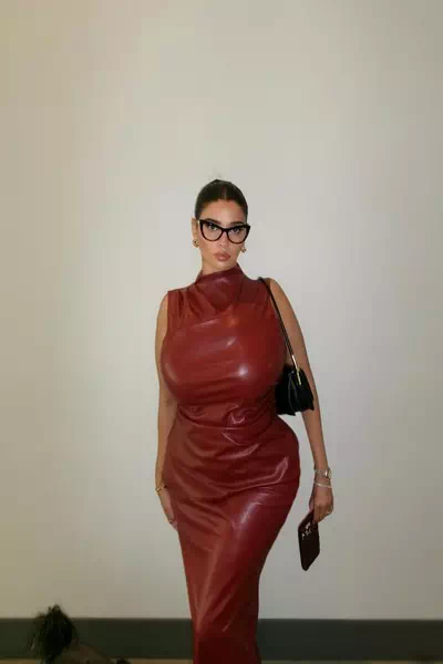 Sultana Sara – miniatura