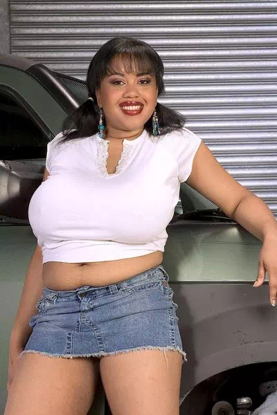 Sunny Dee – miniatura