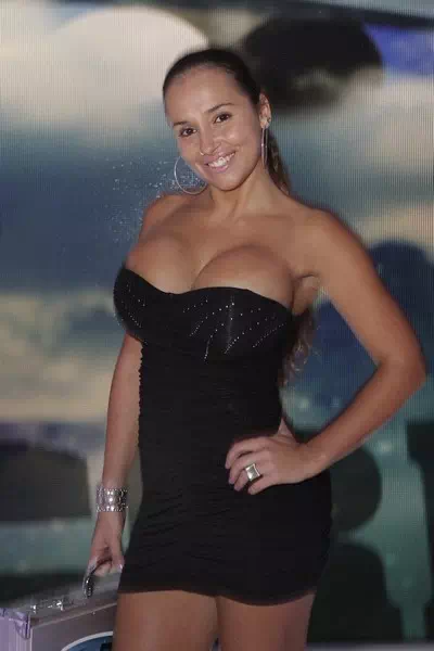 Susana Fialho – miniatura