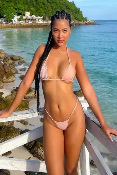 Suthara Duangin – miniatura