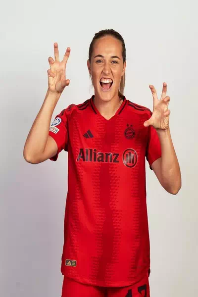 Sydney Lohmann – miniatura