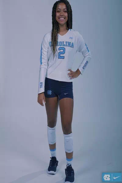 Sydney Reed – miniatura