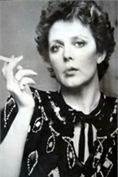 Sylvia-Bourdon.webp