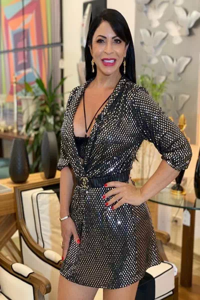 Sylvia Design – miniatura