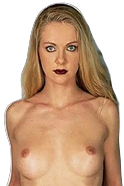 Sylvia M. – miniatura