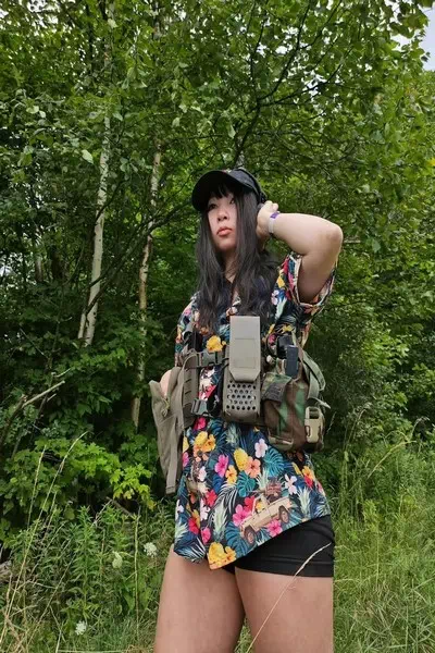 T97 Th0t – miniatura