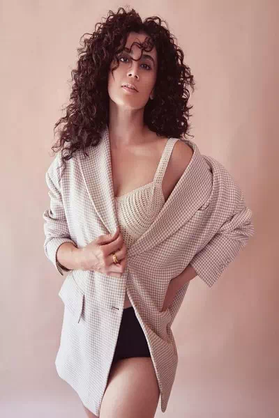 Taapsee Pannu – miniatura