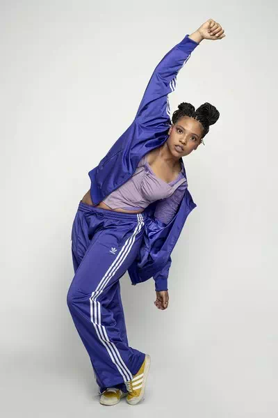 Tai Fati – miniatura