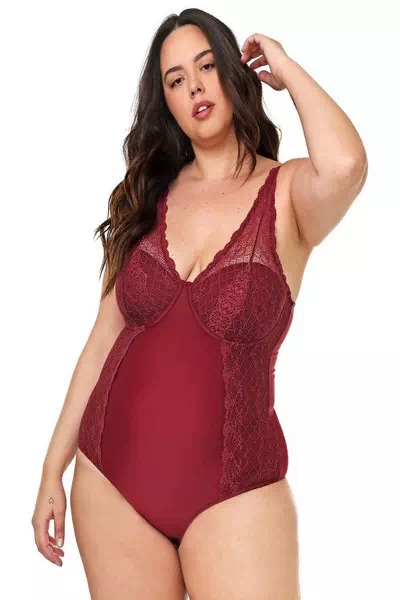 Taiany Borges – miniatura