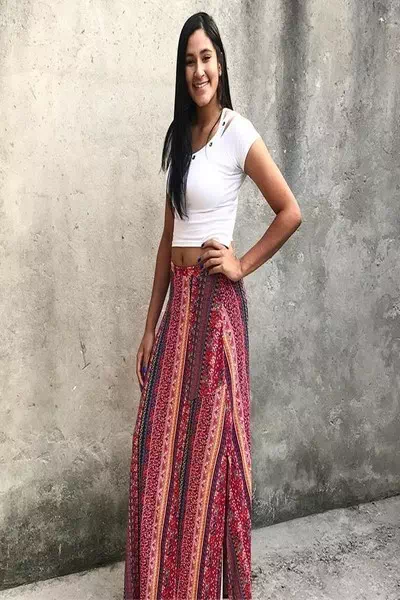 Tainara Santos – miniatura