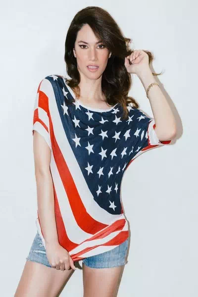 Tal Berkovich – miniatura