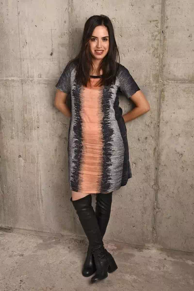 Talya Lavie – miniatura