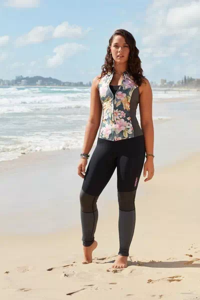 Tamala Shelton – miniatura