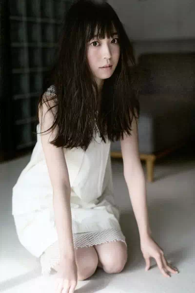 Tamami Sakaguchi – miniatura