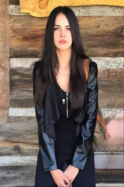 Tamara Duarte – miniatura