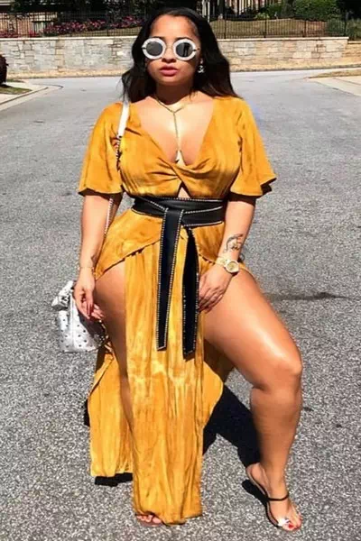 Tammy Rivera – miniatura