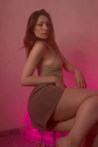 Tammy Rowe – miniatura