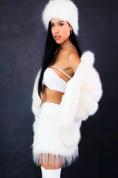 Tang Jaruwan Chantra – miniatura