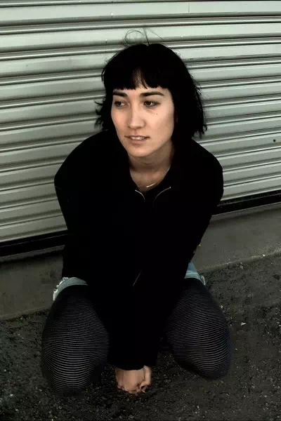 Tanukichan – miniatura