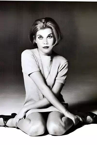 Tanya Donelly – miniatura