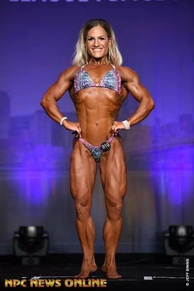 Tanya Sablic – miniatura