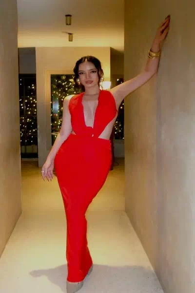 Tanya Siri – miniatura