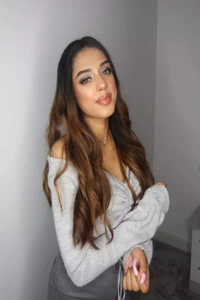 Tanya Slays – miniatura