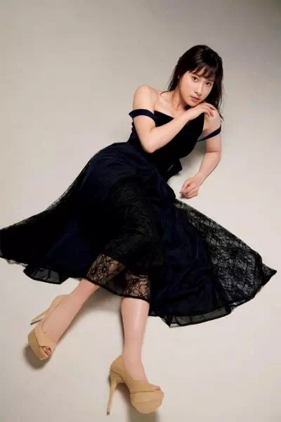 Tao Tsuchiya – miniatura