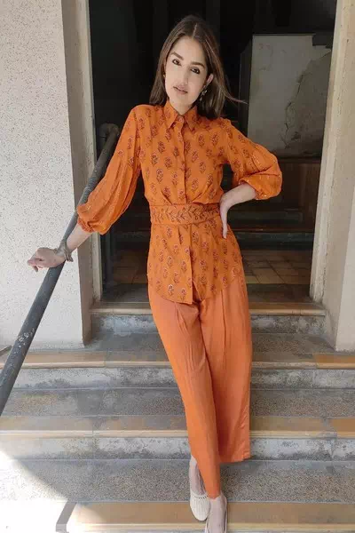 Tara Alisha Berry – miniatura