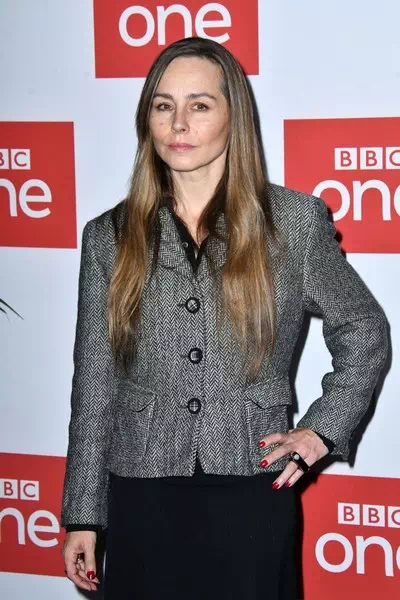 Tara Fitzgerald – miniatura