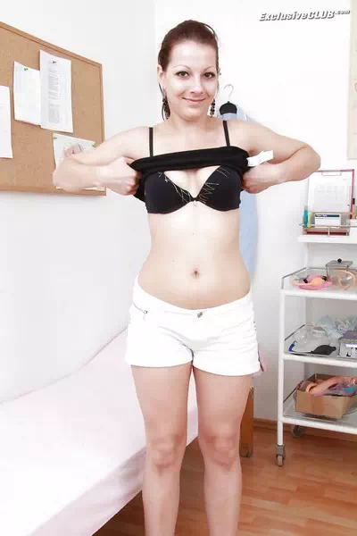 Tarja King – miniatura