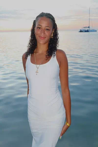 Tasia Farmer – miniatura