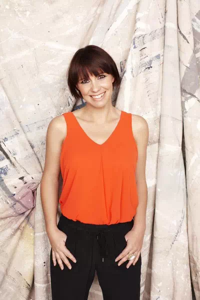 Tasma Walton – miniatura