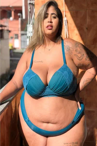 Tassia Marcondes – miniatura