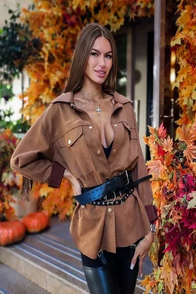 Tati Kat – miniatura