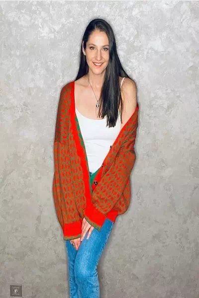 Tatiana Kosheleva – miniatura