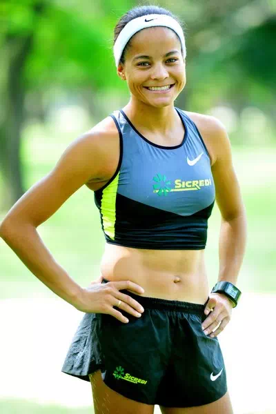 Tatiele De Carvalho – miniatura