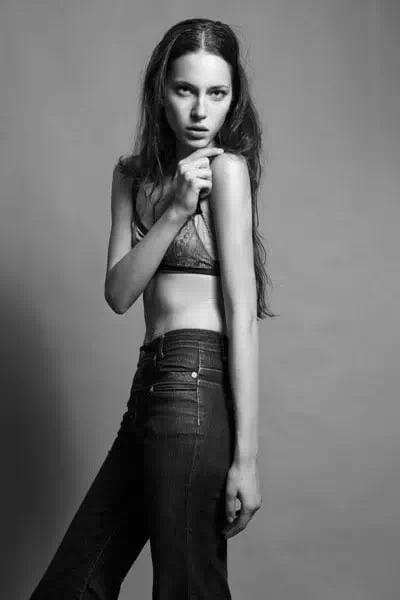 Tatsiana Ryneiskaya – miniatura