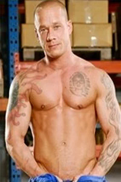 Tattoo-Junior.webp