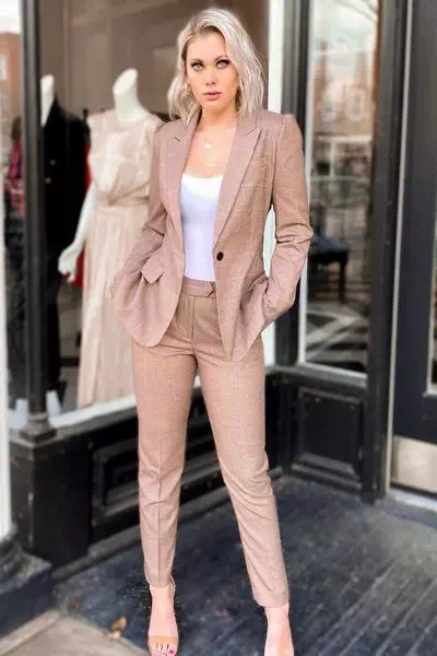 Tay Anderson – miniatura